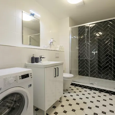 Avantgarde 3* Plzen