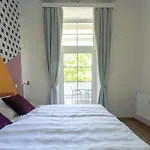Avantgarde Aparthotel