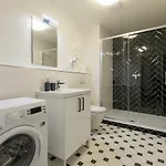 Avantgarde 4* Plzeň