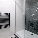 Avantgarde Plzeň