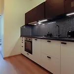 Avantgarde
