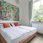 Aparthotel Avantgarde