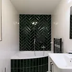 Aparthotel Avantgarde 4*